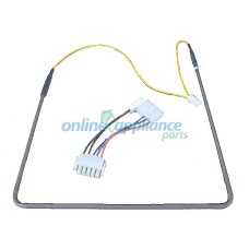 855385P defrost heater Fisher and Paykel N150 N210 Fridge